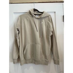 Gymshark  Womens Hoodie Medium Excellent Condition